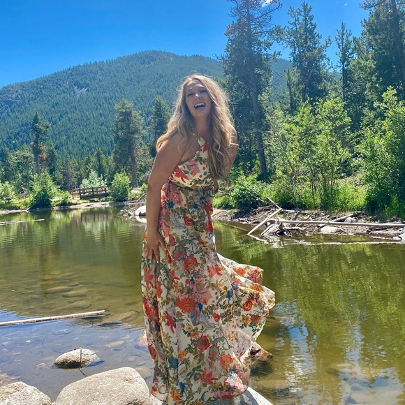 Meet your Posher, Rendi - Picture 1 of 1